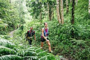 BIB: 
                            <button type="button" onclick="openModal(26367991)" class="btn btn-primary btn-sm float-right btn-popup" data-toggle="modal" data-target=".modal-high-quality">
                        <i class="fas fa-shopping-cart"></i> Add to Cart
                    </button>
                                            <button type="button" onclick="isThisMe(26367991, true)" class="btn btn-success btn-sm float-right btn-popup btn-isme hidden" data-toggle="tooltip" data-placement="bottom" title="นี่คือรูปของคุณใช่ไหม คลิกที่นี่เพื่อเอาเข้าอัลบั้ม">
                        <i class="fas fa-plus"></i> Add to album
                    </button>
                    <button type="button" onclick="isThisMe(26367991, false)" class="btn btn-warning btn-sm float-right btn-popup btn-isnotme hidden">
                        <i class="fas fa-ban"></i> Remove from album
                    </button>